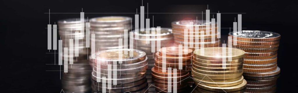 Descubre los beneficios de la Consultoría Tecnológica