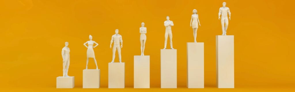 Mejora tus sistemas con Consultoría Especializada