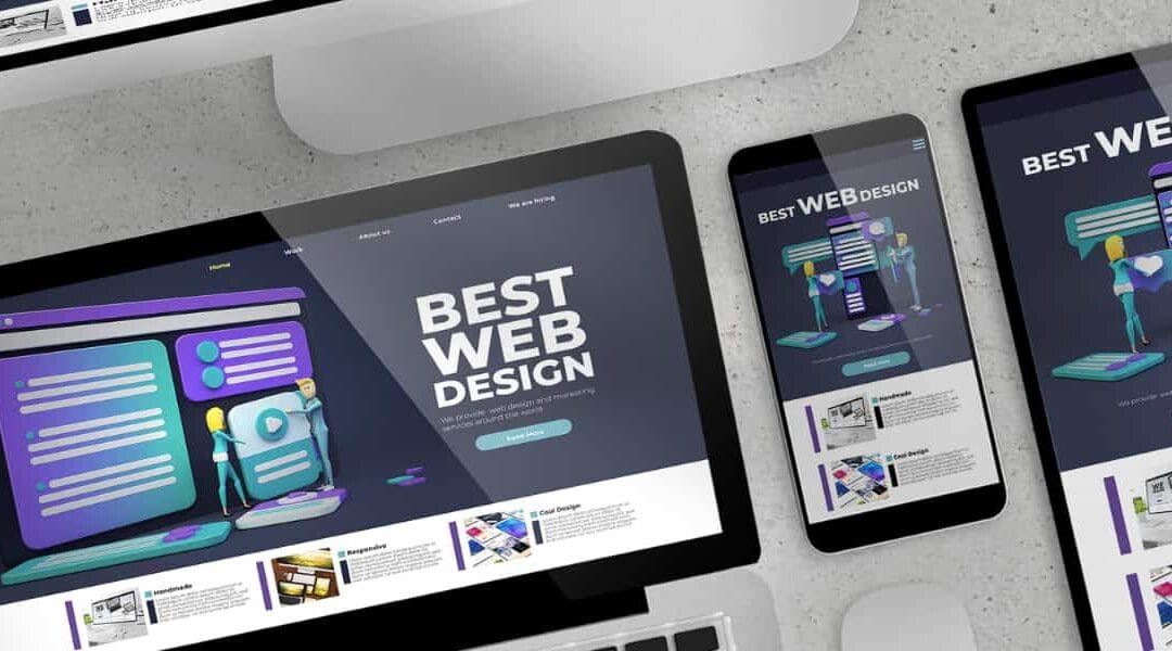 Diseño Web archivos · Carlos García · Consultor Informático