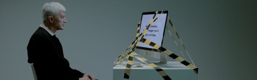 Estereotipos · Blog · Carlos García