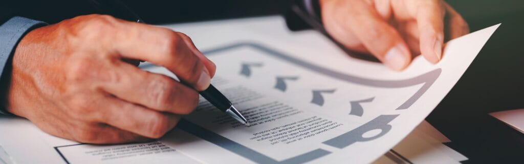 Certificaciones reconocidas para Community Managers