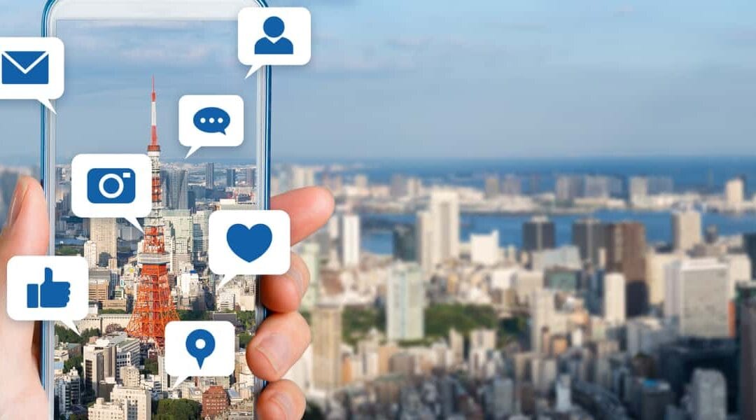 Analítica de redes sociales: Herramientas imprescindibles para el Community Manager