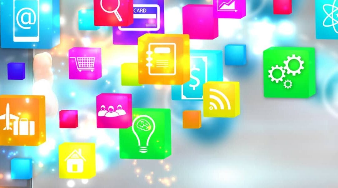 Las mejores herramientas para Community Managers: Optimiza tu gestión de redes sociales