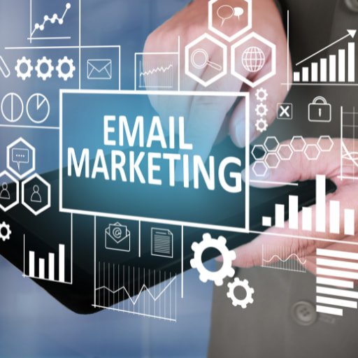 Herramientas de Email Marketing · Productos · Carlos García