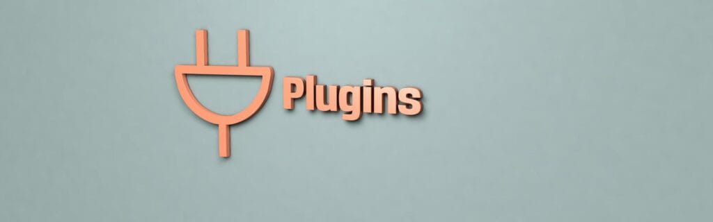 Cómo Utilizar Plugins de SEO para Potenciar tu Tienda WooCommerce · Creación de sitios web · Carlos García Cómo Utilizar Plugins de SEO para Potenciar tu Tienda WooCommerce
