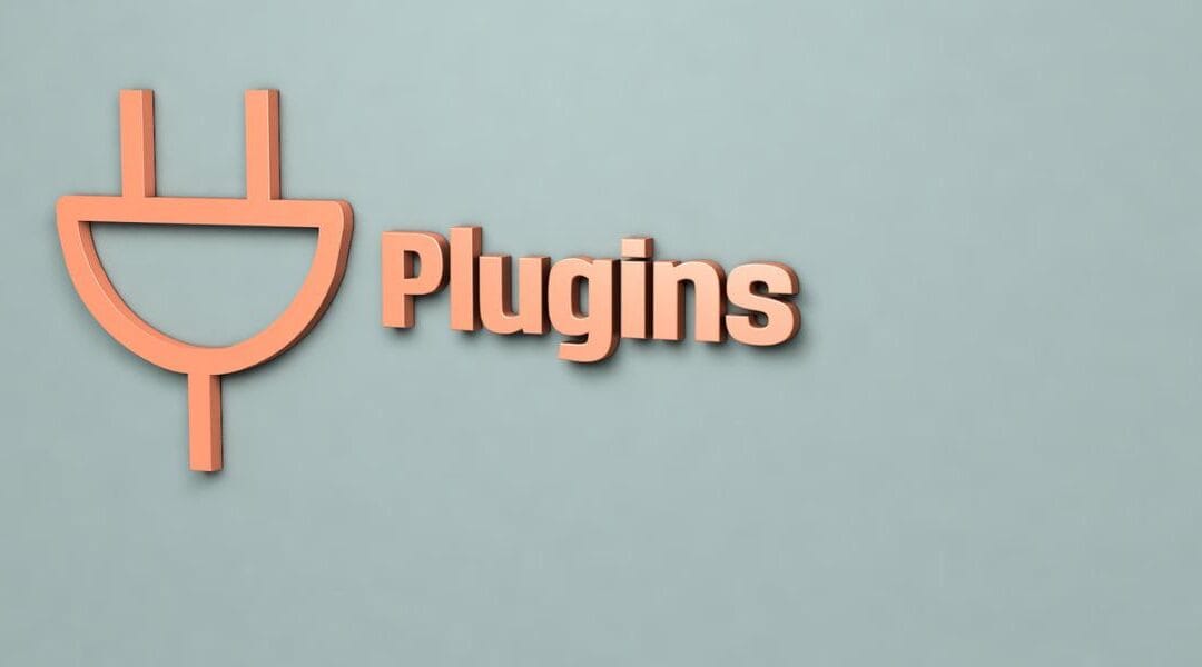 Cómo Utilizar Plugins de SEO para Potenciar tu Tienda WooCommerce