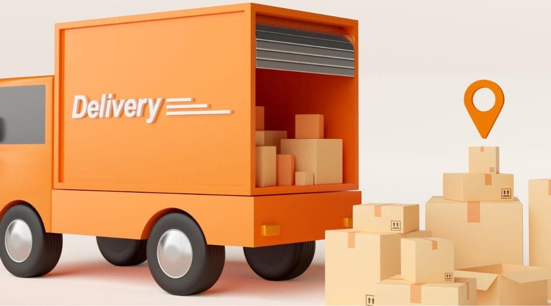 Configuración de Pagos y Envíos en WooCommerce