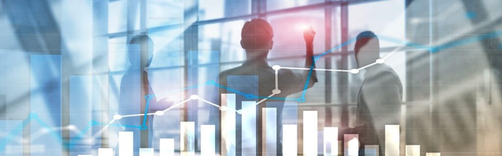 Estrategias de Venta y Fidelización para tu Tienda en WordPress