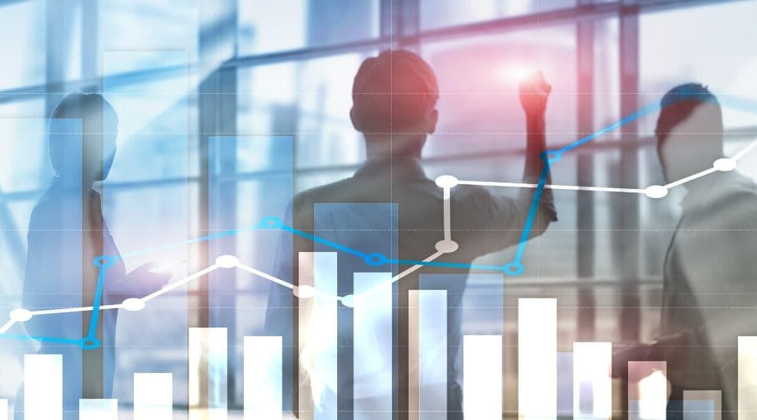 Estrategias de Venta y Fidelización para tu Tienda en WordPress