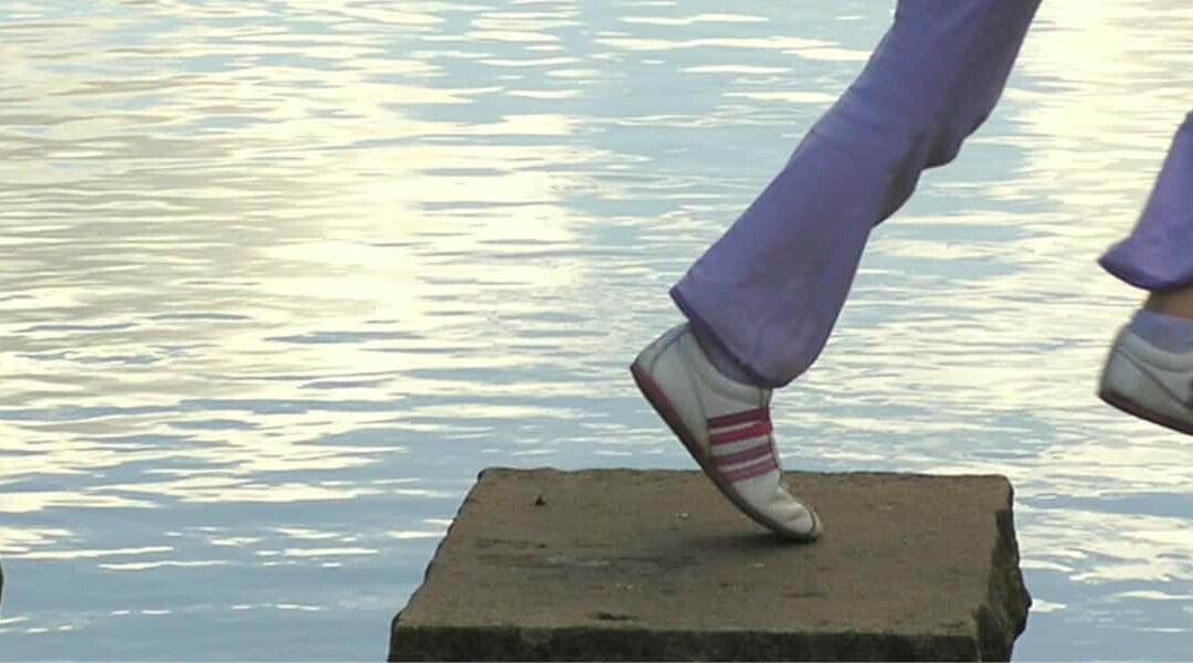 Guía Paso a Paso para Instalar WordPress y WooCommerce