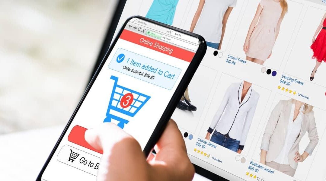 Optimización de Imágenes para Acelerar tu Tienda Online en WordPress