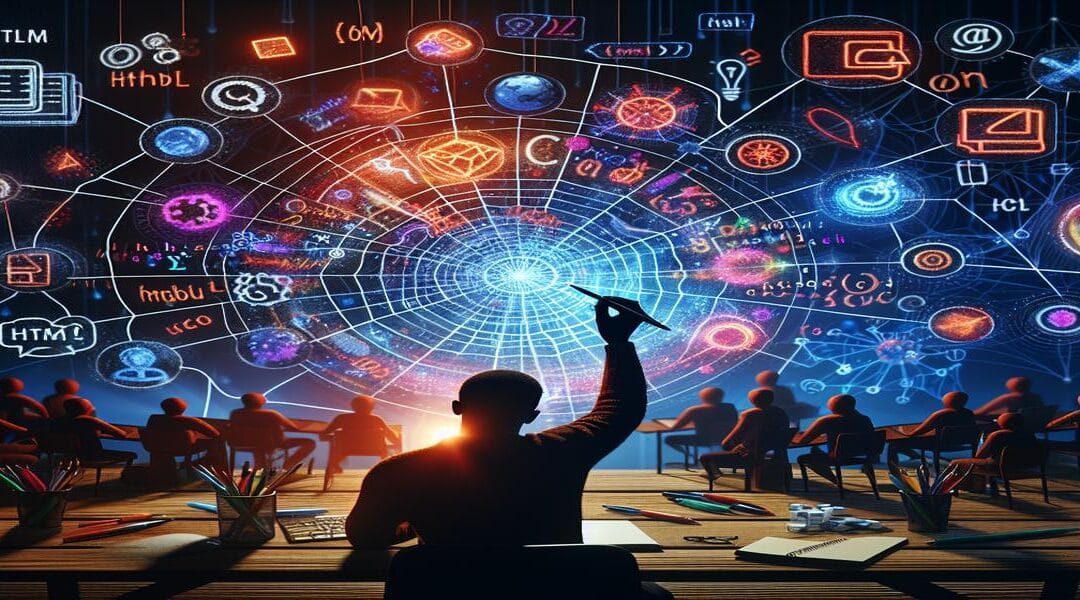 Secretos para Crear Contenido Web que Conquiste a tu Audiencia