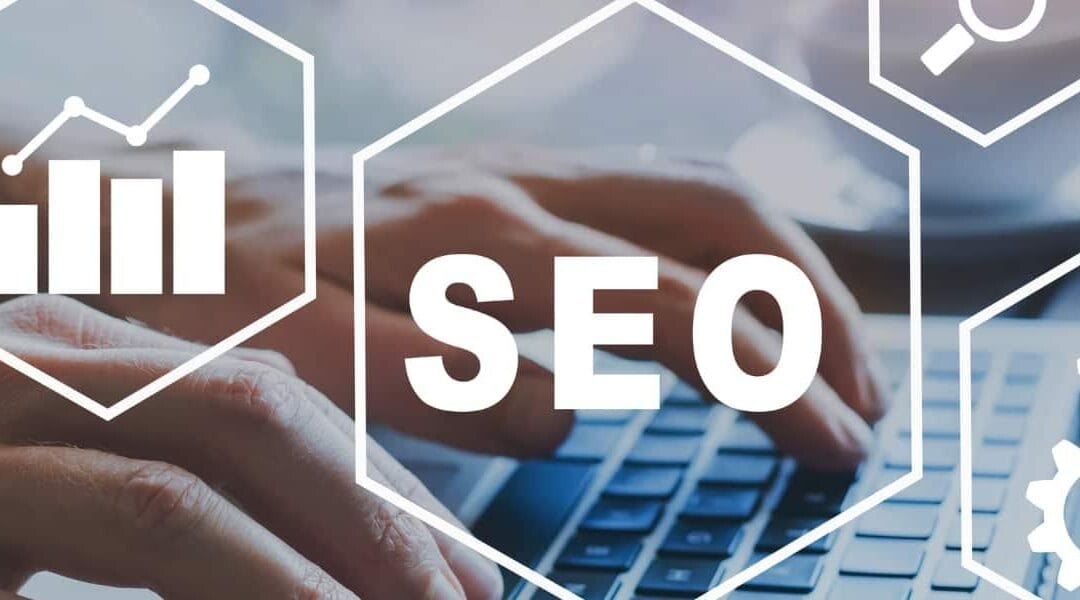 SEO On-Page: Optimización de Contenidos para WooCommerce