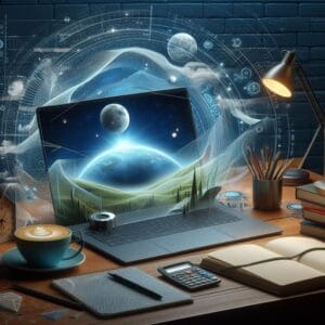 Laptops y computadoras portátiles más destacadas