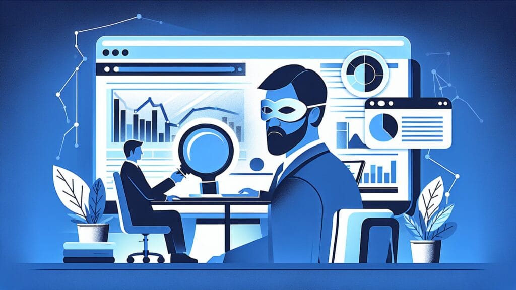 Auditoría SEO por Josma · Consultor SEO Josma · Carlos García Descubre Problemas SEO con Josma