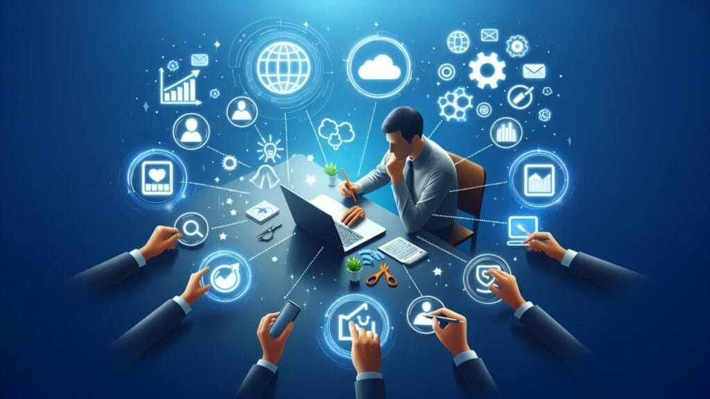 Mejora tu Ranking con Estrategias de Josma